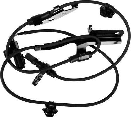 Датчик ABS Zentparts. Артикул Z03343
