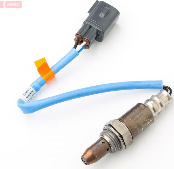 Лямбда-зонд (кислородный датчик) Denso Direct fit air fuel ratio sensor. Артикул DOX-0510