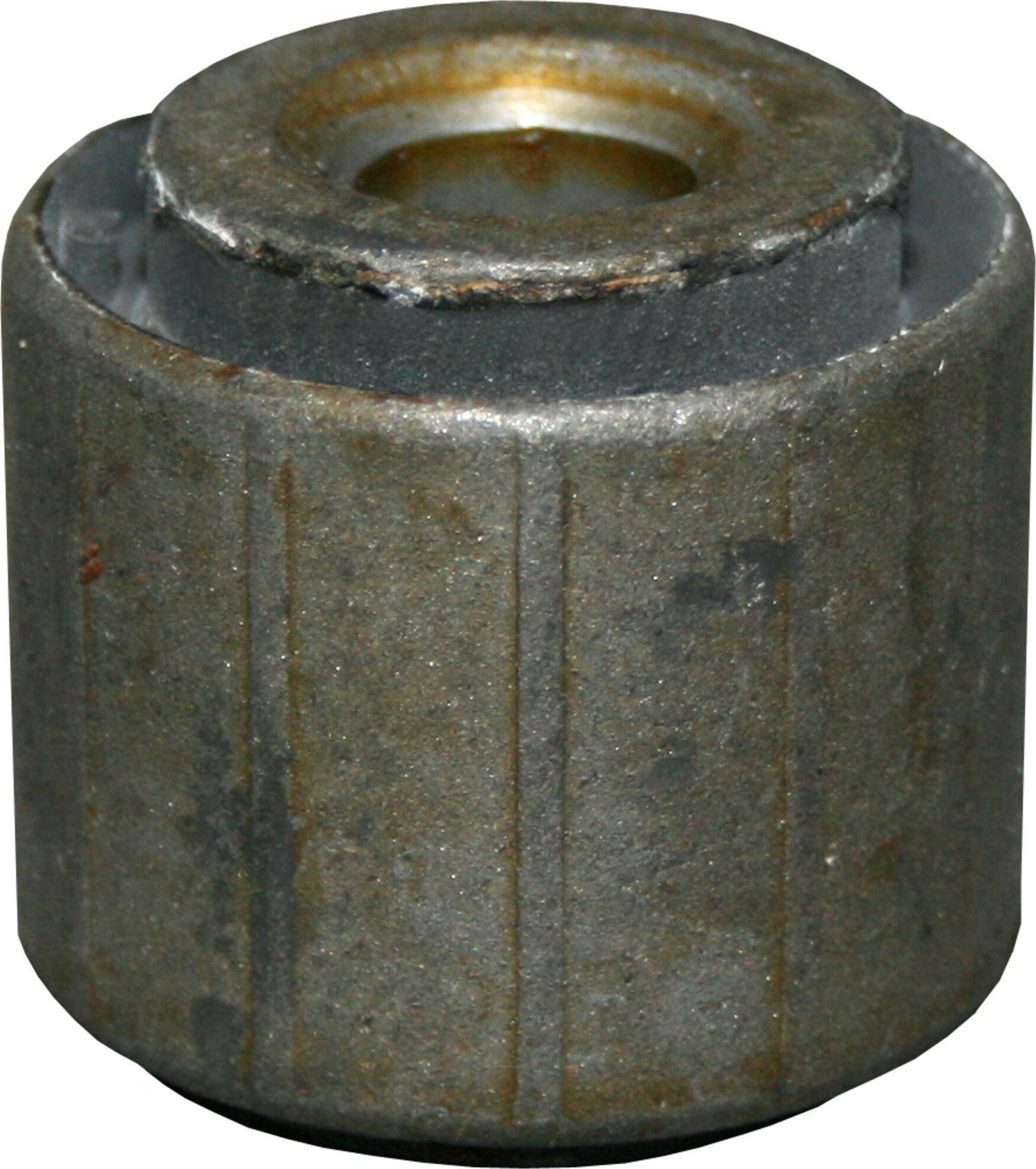 Сайлентблок задней балки JP Group. Артикул 1550100400