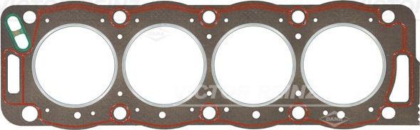 Прокладка ГБЦ Victor Reinz для Citroen BX 1985-1993. Артикул 61-29145-20