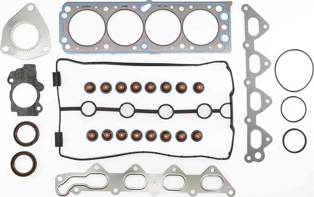 Комплект прокладок ГБЦ Corteco. Артикул 417008P