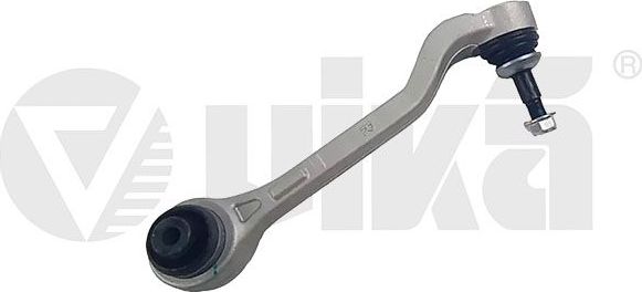 Поперечный рычаг передней подвески Vika правый нижний для BMW 3 VII (G2x) 2018-2026. Артикул 41168701