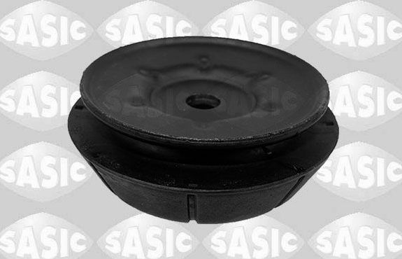 Опора амортизатора (стойки) Sasic. Артикул 2656068