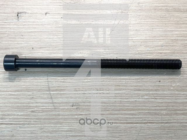 Болт ГБЦ (All4motors). Артикул EHB0710