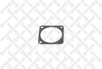 Прокладка выпускного коллектора Stellox для Audi A4 I (B5) 1994-2001. Артикул 11-26142-SX