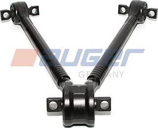 Реактивная тяга (штанга) Auger. Артикул 15295