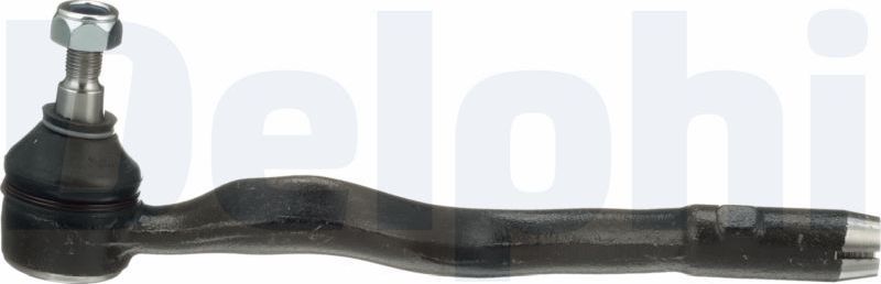 Наконечник рулевой тяги Delphi. Артикул TA1454