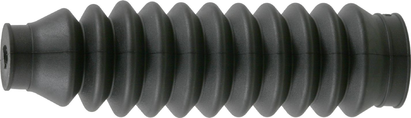 Пыльник рулевой рейки Febi Bilstein (резина). Артикул 10849