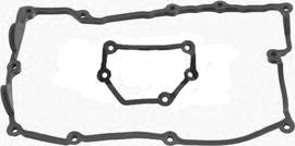 Прокладка клапанной крышки 441724 Corteco. Артикул 440090P
