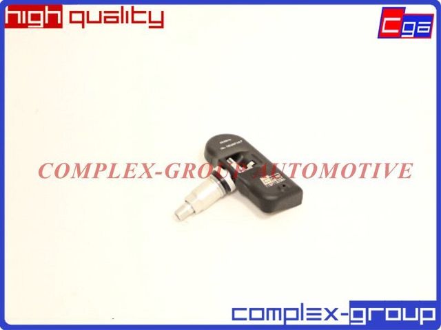 Датчик давления колеса 56053031AD CGA. Артикул 11SPT1203RA