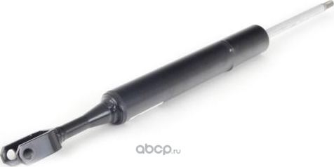 Амортизатор VAG. Артикул 8E0413031CC