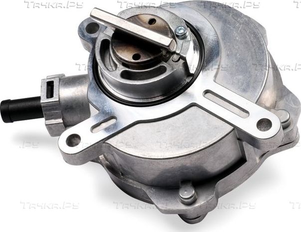 Вакуумный насос Hepu для BMW X5 I (E53) 2003-2006. Артикул VP5170