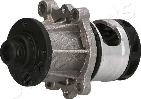 Помпа (водяной насос) Japanparts для BMW 3 II (E30) 1989-1991. Артикул PQ-0100
