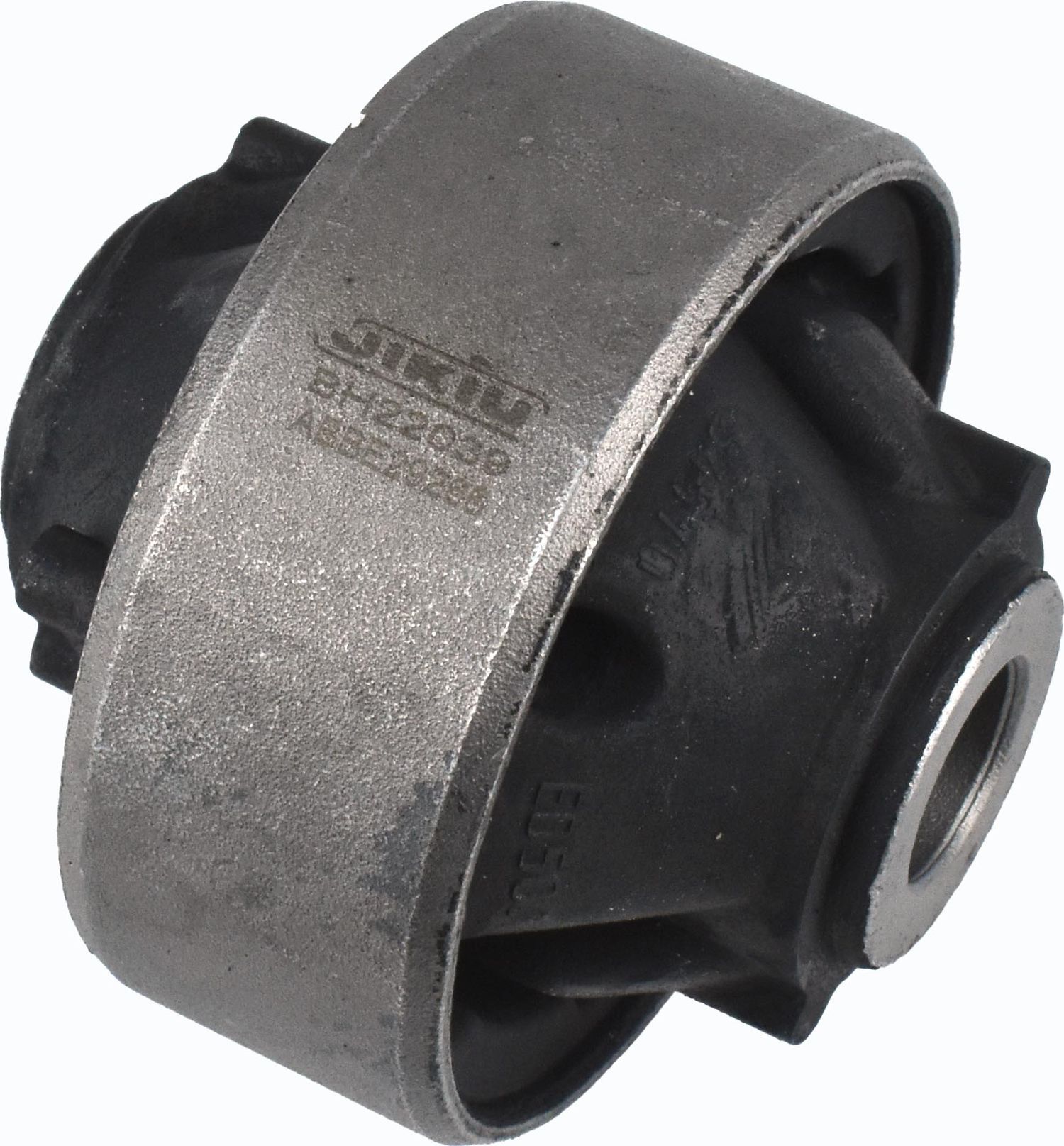 Сайлентблок рычага подвески Jikiu. Артикул BH22039