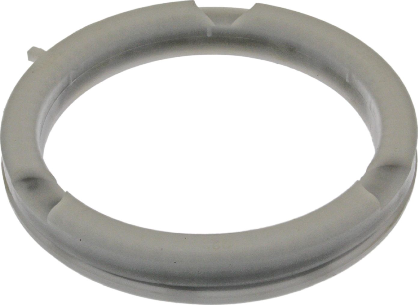 Опорный подшипник амортизатора (стойки) Febi Bilstein. Артикул 01365