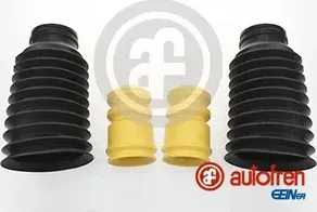 Пыльник с отбойником комплект 2 шт (Seinsa Autofren). Артикул D5020