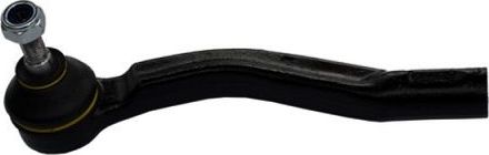 Наконечник рулевой тяги ASAM левый для Renault Clio IV 2012-2019. Артикул 80678