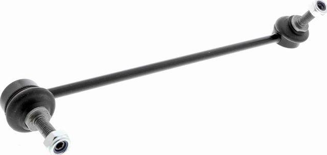 Стойка (тяга) стабилизатора Vaico Original VAICO Quality. Артикул V20-2826