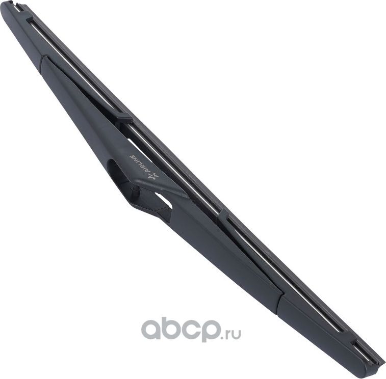 Щетка стеклоочистителя (Airline). Артикул AWBM213
