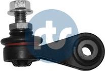 Стойка (тяга) стабилизатора RTS. Артикул 97-09104