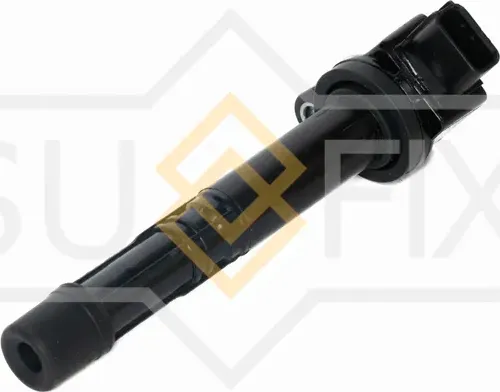 Катушка зажигания (Sufix). Артикул FC2321