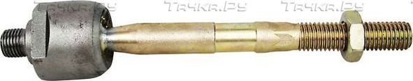 Рулевая тяга Denckermann. Артикул D120249