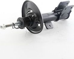 Амортизатор BSG передний левый для Peugeot 3008 I 2009-2016. Артикул BSG 70-300-030