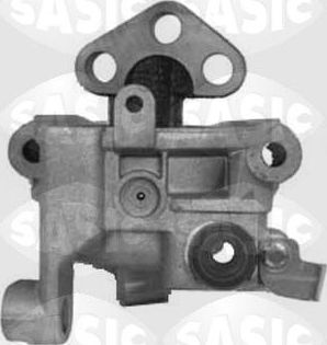 Подушка (опора) двигателя Sasic. Артикул 9002423