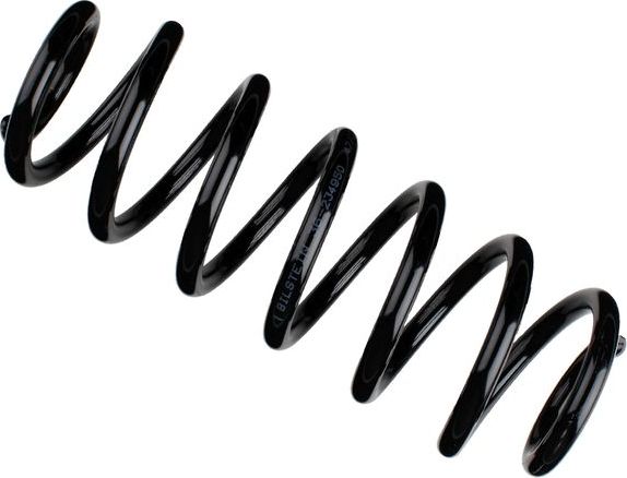 Пружина подвески Bilstein B3. Артикул 36-234950