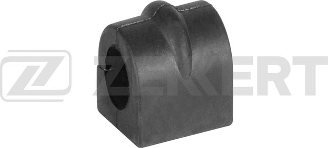 Втулка стабилизатора Zekkert задняя для Mercedes-Benz SLK-Класс I (R170) 2000-2004. Артикул GM-1277