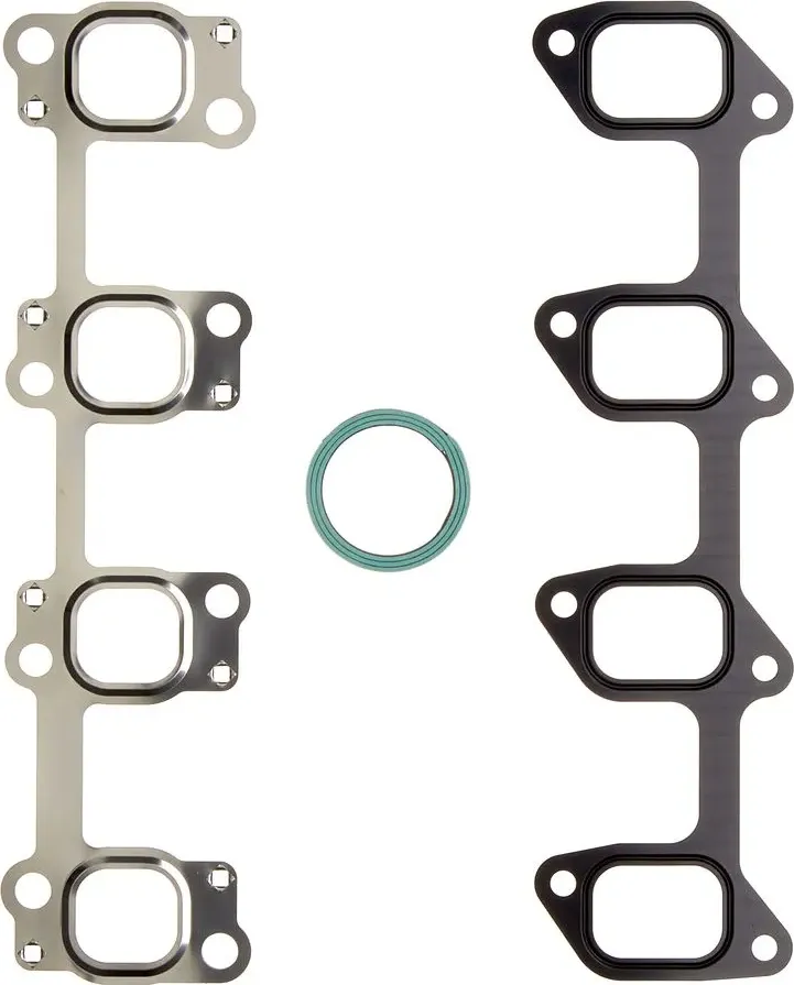 Ремонтный комплект впускного и выпускного коллекторов (KP). Артикул KP02004