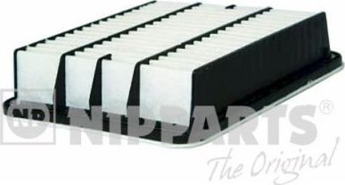 Воздушный фильтр Nipparts. Артикул J1322098