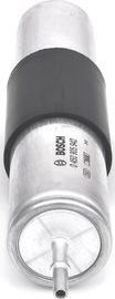 Топливный фильтр Bosch для BMW 3 III (E36) 1995-1999. Артикул 0 450 905 942