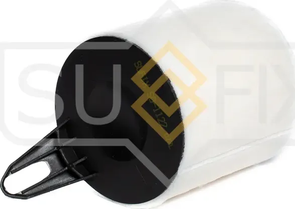 Фильтр воздушный (Sufix). Артикул SO-1122