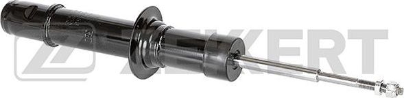 Амортизатор Zekkert. Артикул SG-2453