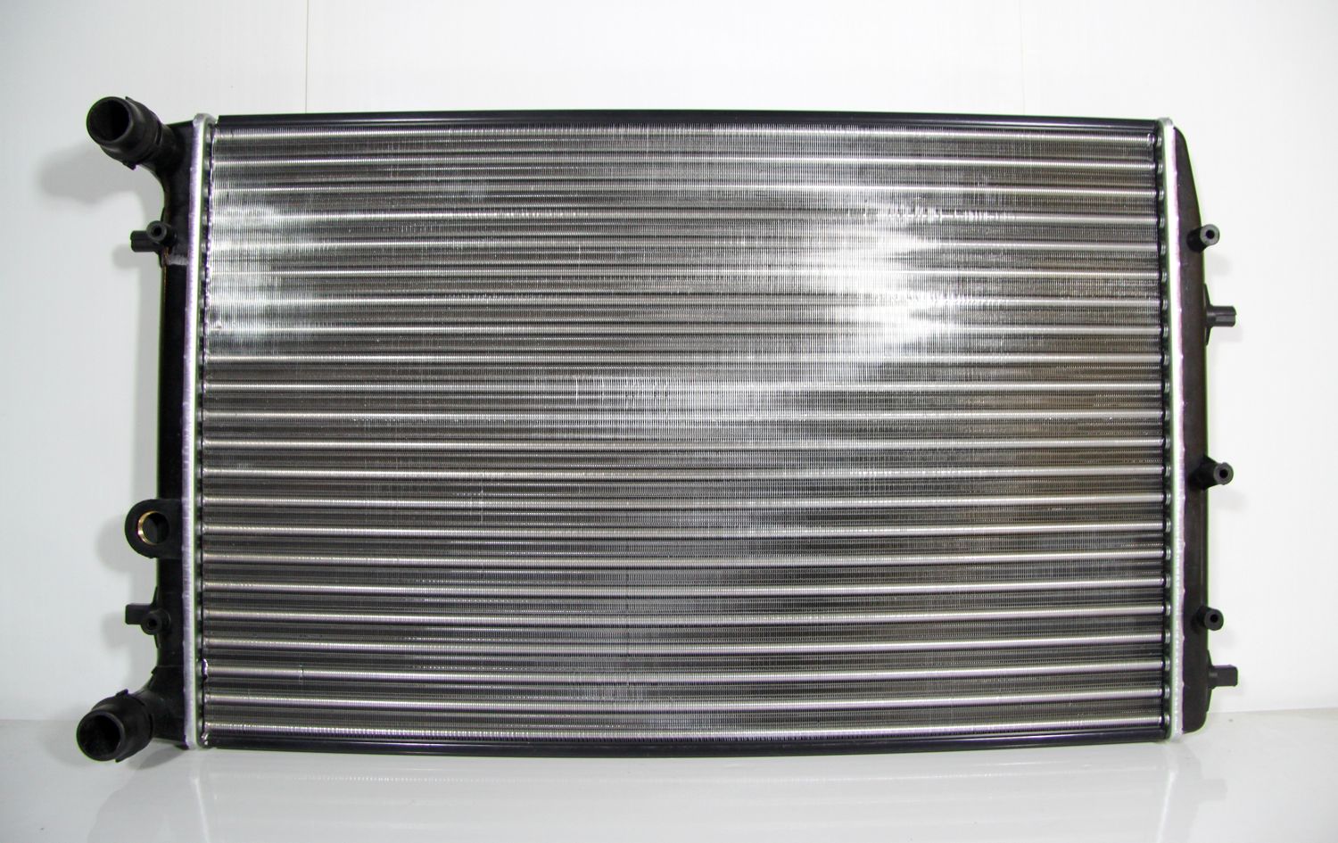 Радиатор охлаждения ACS Termal. Артикул 530271