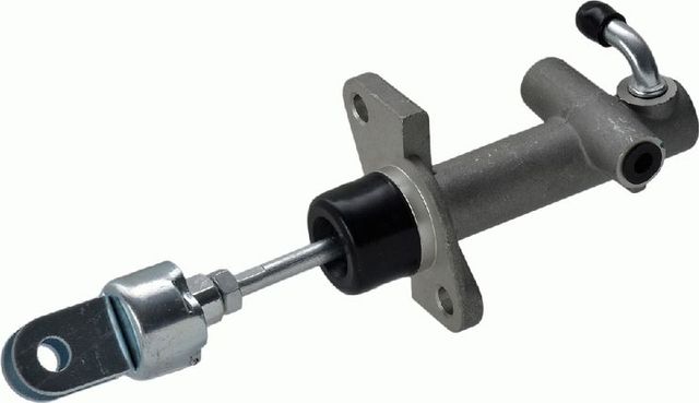 Цилиндр сцепления главный SACHS для Daewoo Nubira III 2003-2004. Артикул 6284 600 695