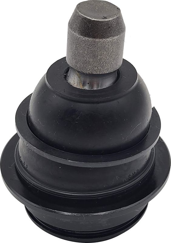 Шаровая опора CTR нижняя для Chevrolet Spark III 2010-2016. Артикул CB0165