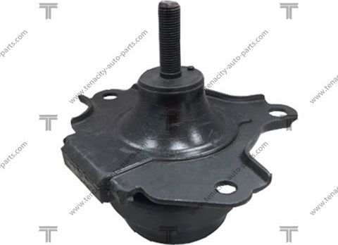 Подушка (опора) двигателя Tenacity. Артикул AWSHO1056