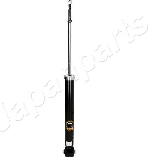 Амортизатор Japanparts. Артикул MM-KI057