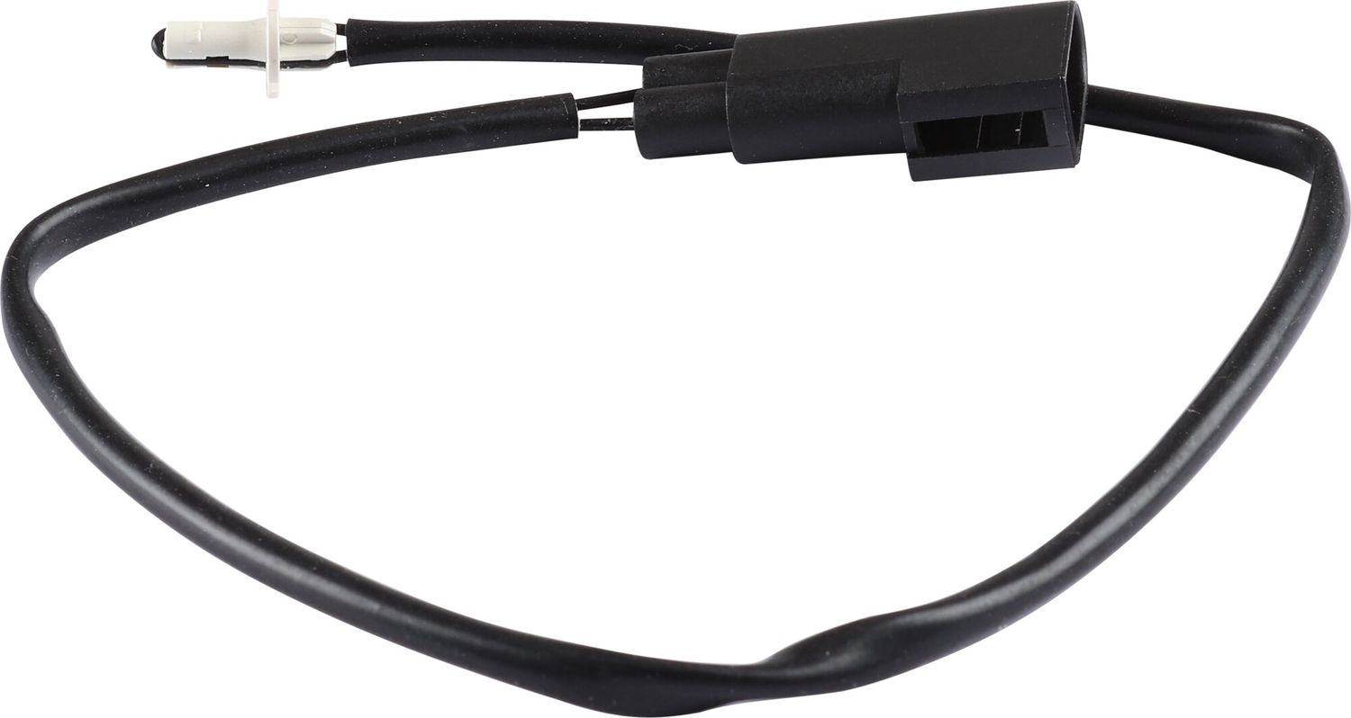 Датчик износа тормозных колодок JP Group. Артикул 1597300200