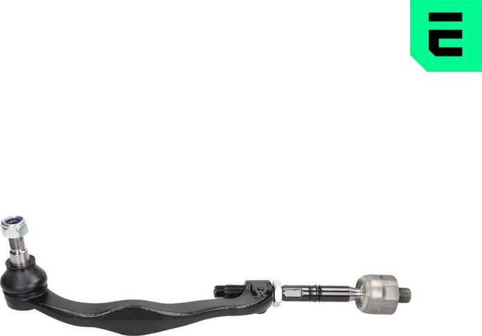 Рулевая тяга поперечная Optimal. Артикул G0-680