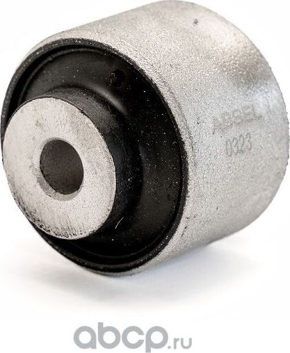 Сайлентблок рычага передней подвески (Absel) Absel. Артикул AU328050