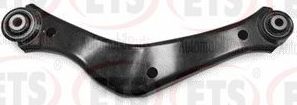Поперечный рычаг передней подвески ETS. Артикул 19.TC.762