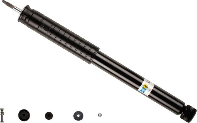 Амортизатор Bilstein B4 (DampMatic®) задний для Mercedes-Benz A-Класс II (W169) 2004-2012. Артикул 24-123266