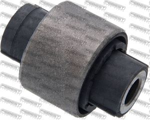 Сайлентблок заднего рычага подвески Febest нижний внутренний для Citroen C5 I 2002-2008. Артикул VWAB-014