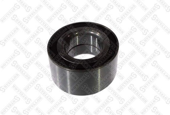 Ступичный подшипник (комплект) Stellox. Артикул 43-29309-SX