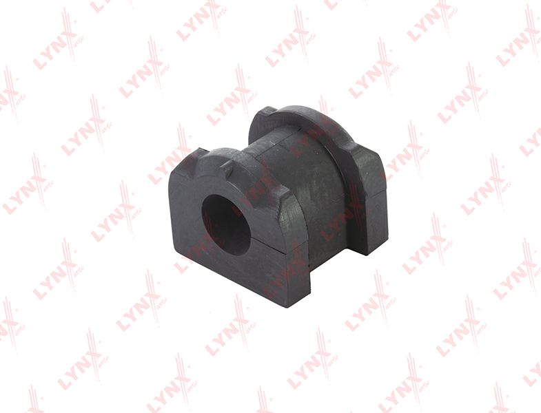 Втулка стабилизатора LYNXauto. Артикул C8484