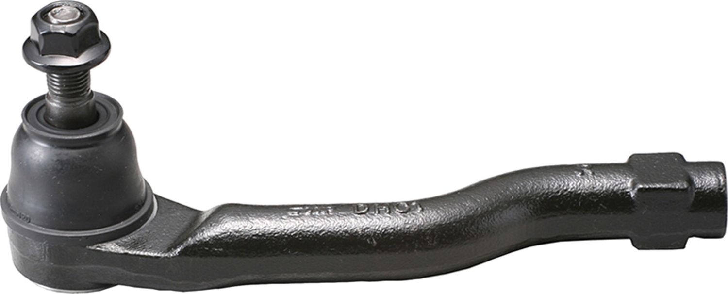 Наконечник рулевой тяги CTR. Артикул CEMZ-59