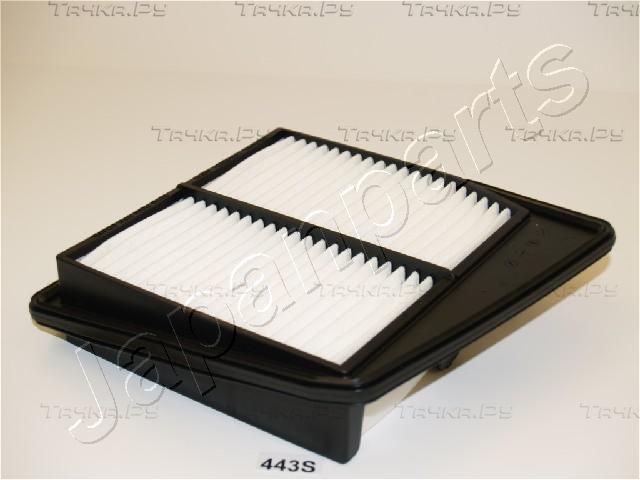 Воздушный фильтр Japanparts. Артикул FA-443S
